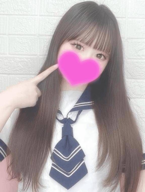 あまあまちゃん