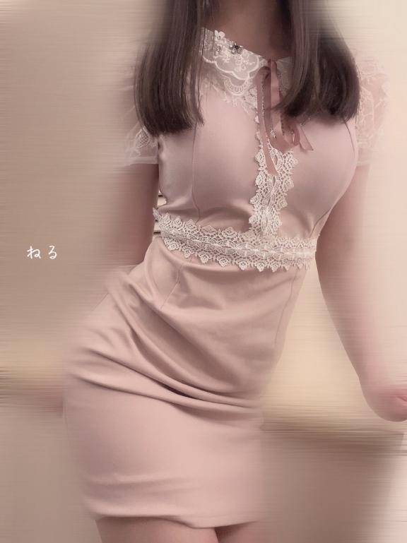 快楽の美🤍