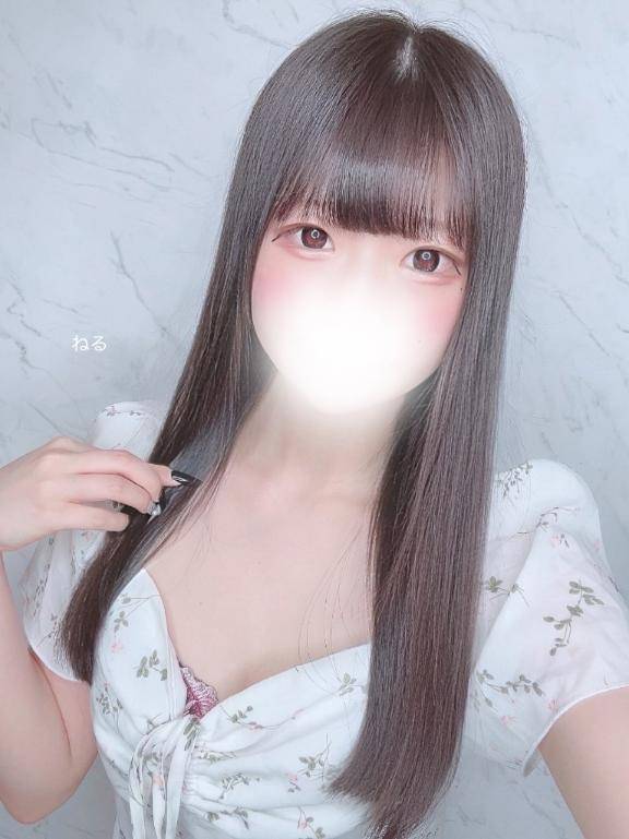 未完成、だからこそ新鮮🤍