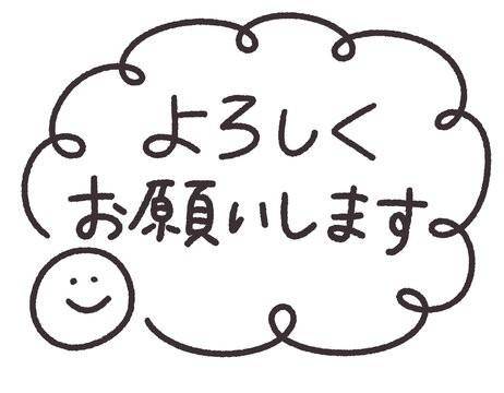 出勤💜‪