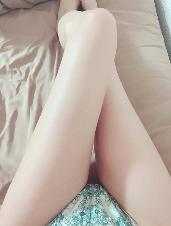 久々✨