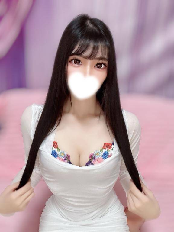 会えたお兄様だけの…㊙️🔞💖