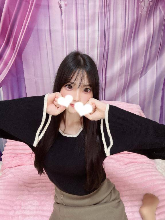 甘えていい？？//