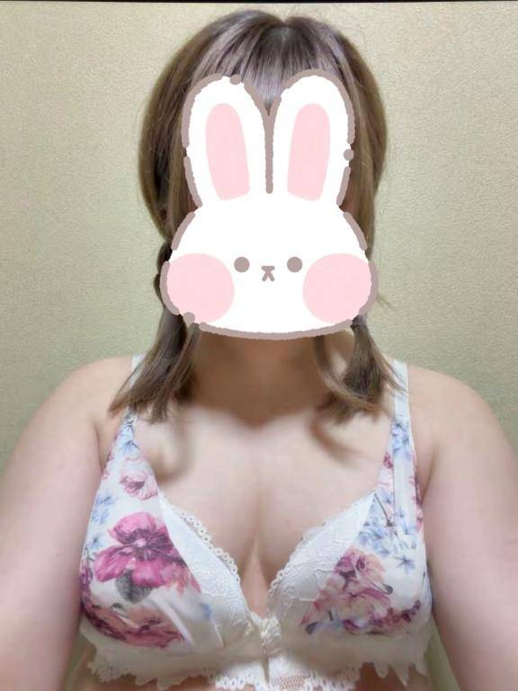久しぶりに出勤♡