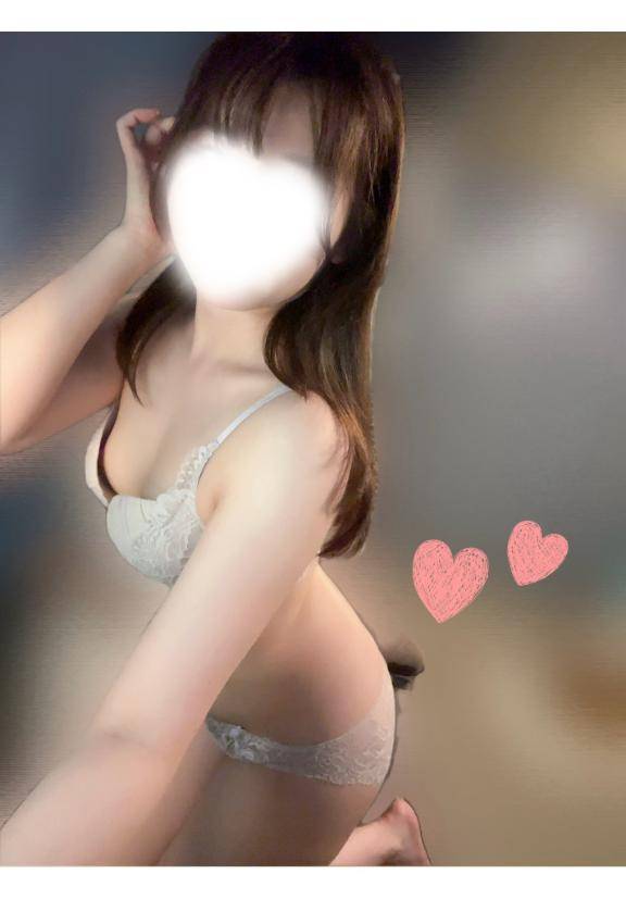 次回♥20時頃〜🈳あり💕💕