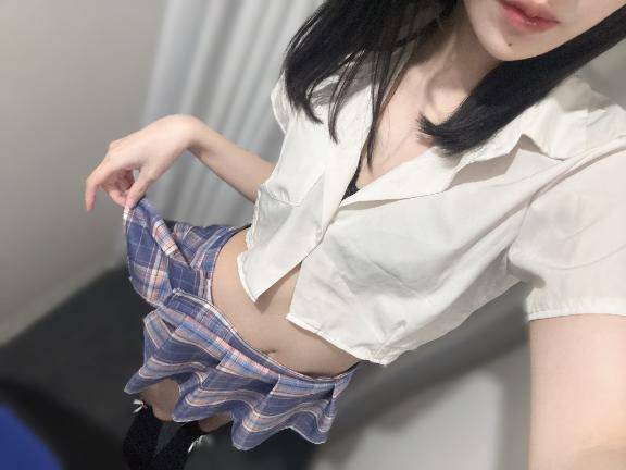 たいきん！