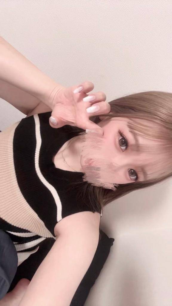 明日からお世話になります🫶