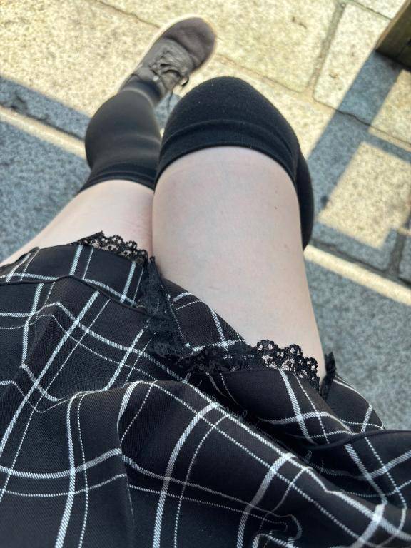 いい感じ