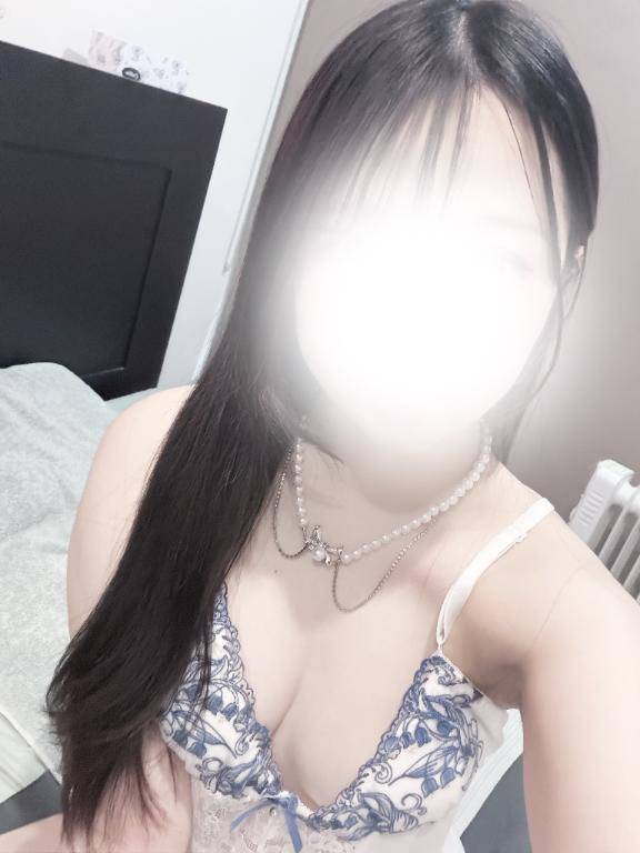 濃厚えろから始まる…🍼🐳