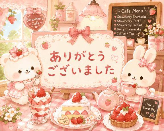 お礼⭐️キングダムさま💘