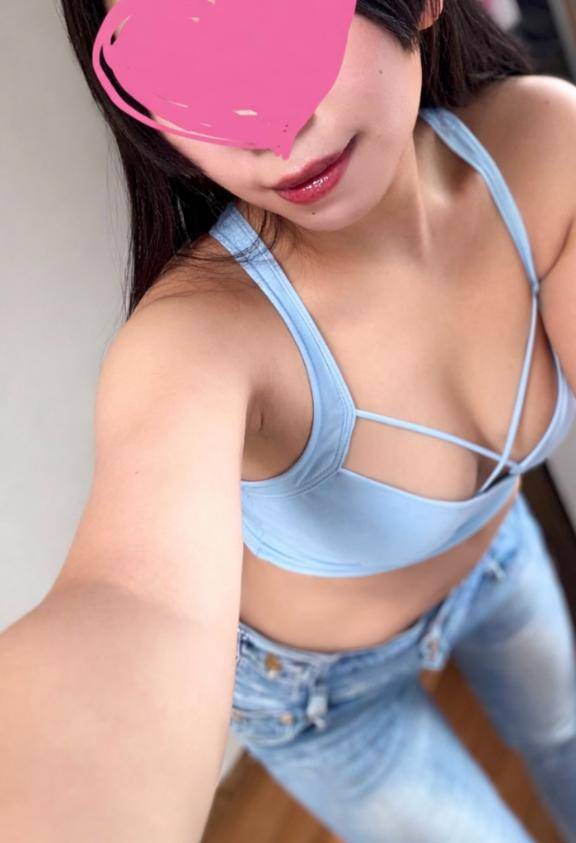スタートご予約ありがとうございます❣️
