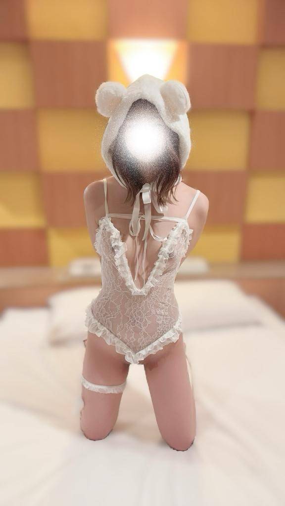 たいきん！♡