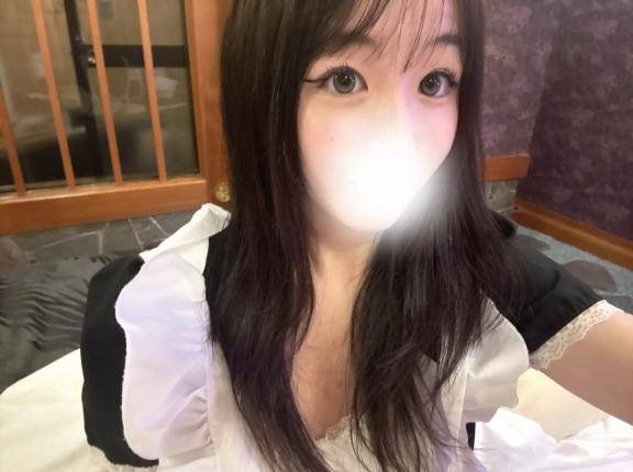 抱いて？🩷