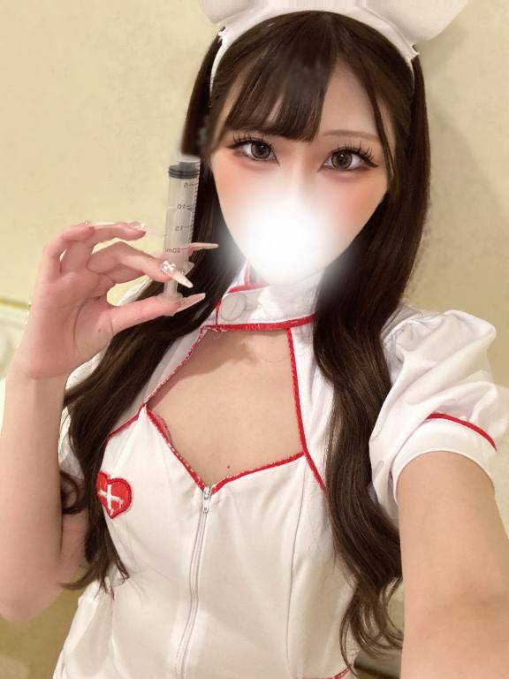 うずうずする🔞🤍
