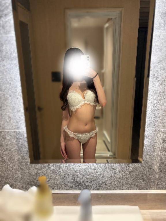 エロエロスイッチ🔞🤍