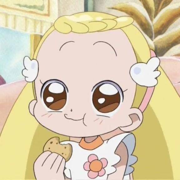 お礼ーーっ💌