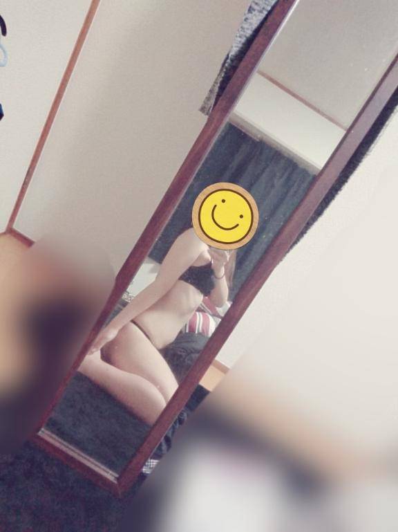 おれい♡