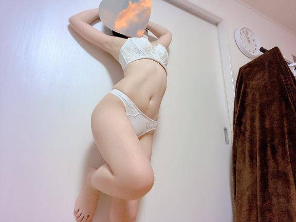 退勤！