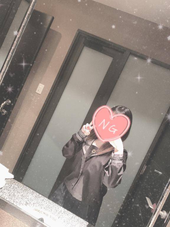 初日【終】✨
