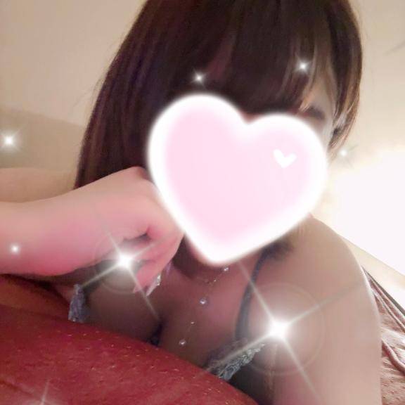 💌🩵
