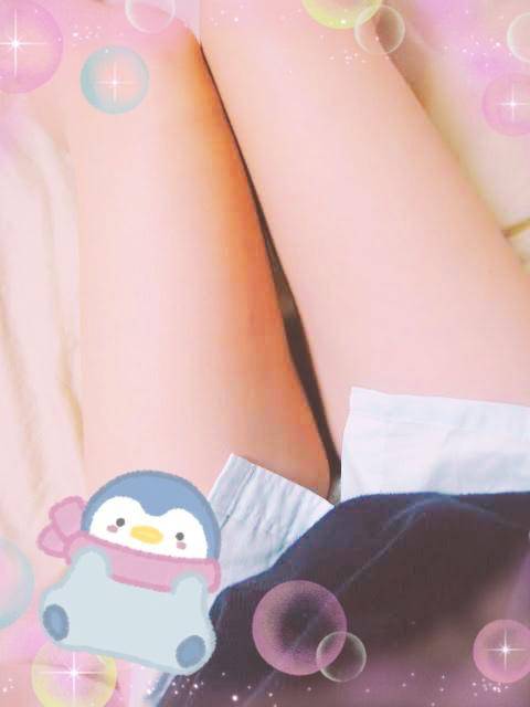 らすと🩵