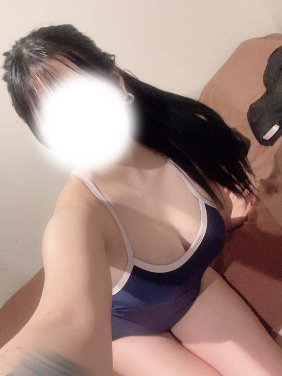 ずぶ濡れ注意⚠️💗