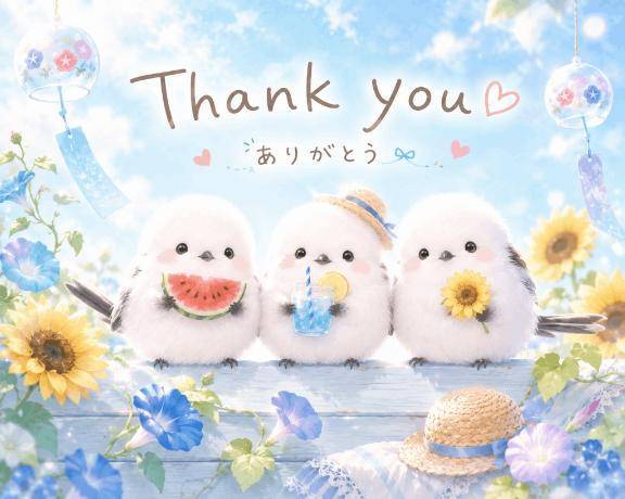 お礼⭐️キングダムさま💘