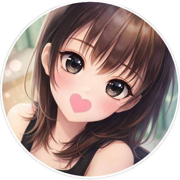 今日終わり(●´ω｀●)