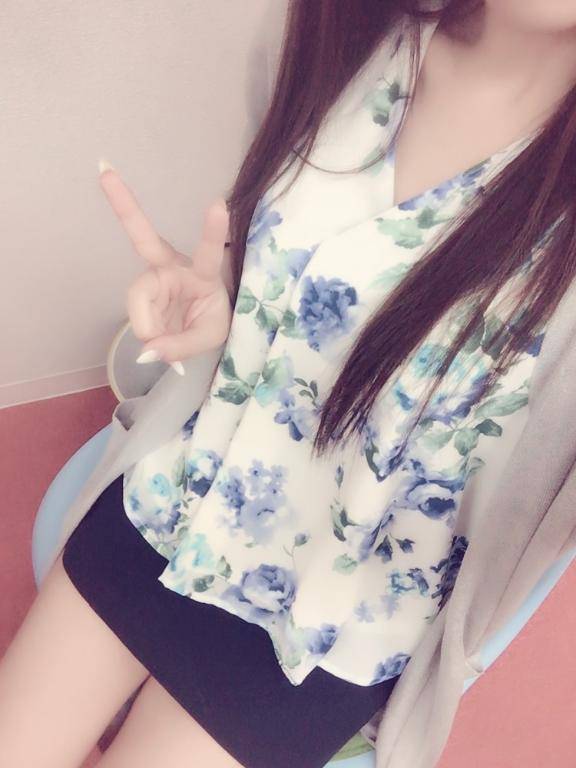 まだまだ🫶