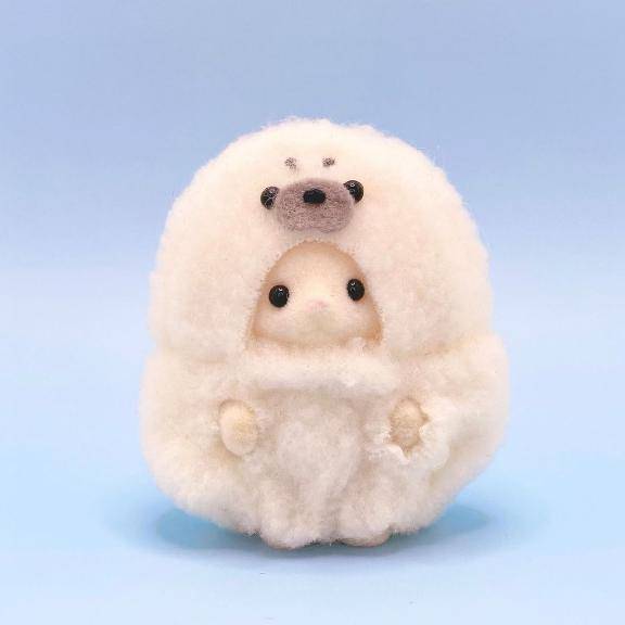 出勤予定💗