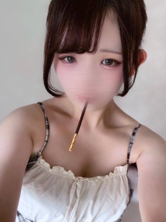 今日も15時から会えます♡