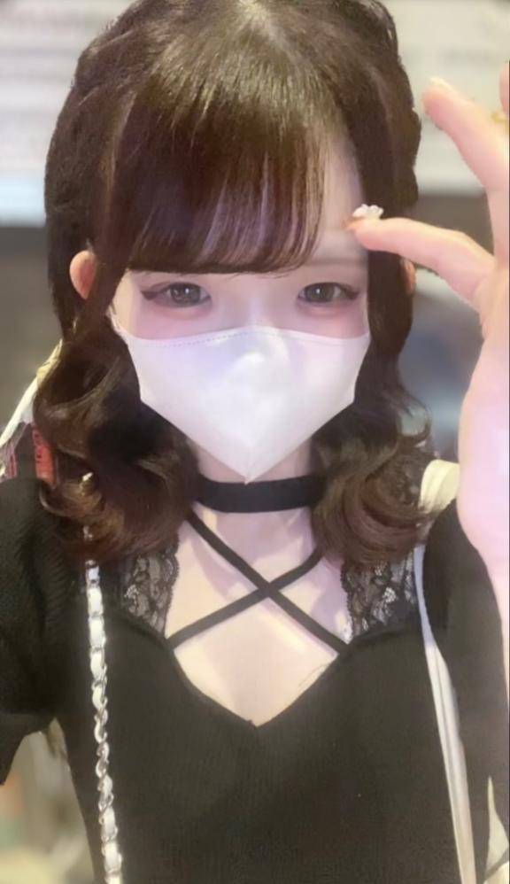 2日目もありがとう♡