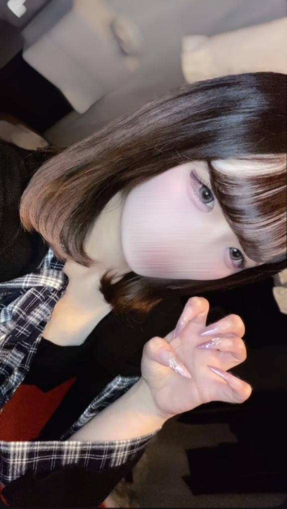 今夜あみかに会いませんか？