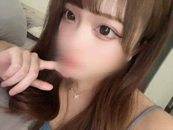 受付終了です😌💭