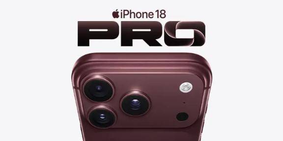 iPhone⋯(¯―¯٥)