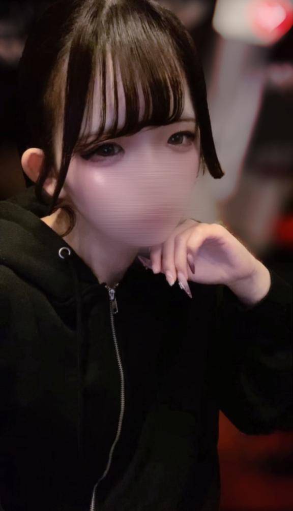 夜はまだこれから♡