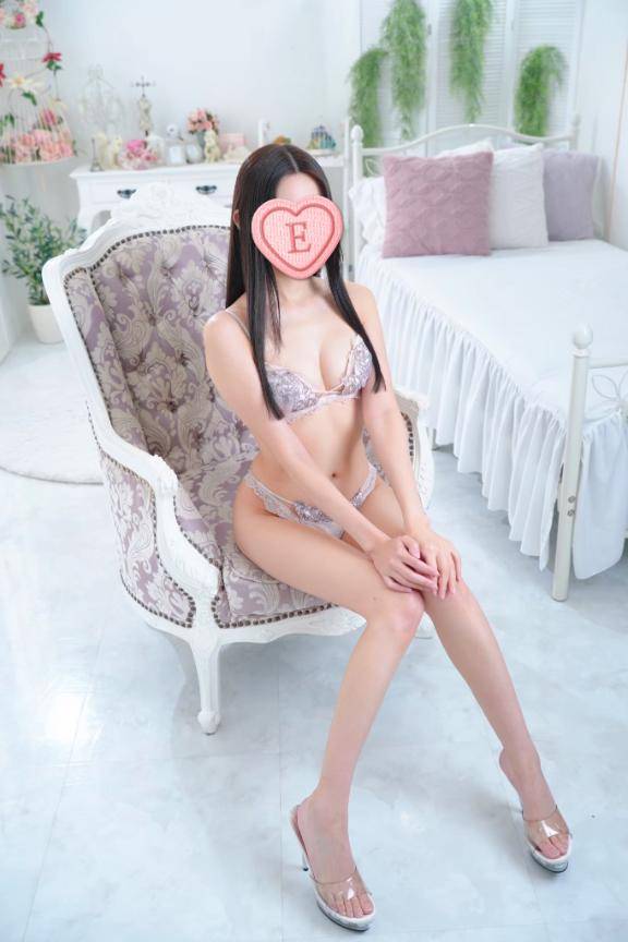 出勤してます♡