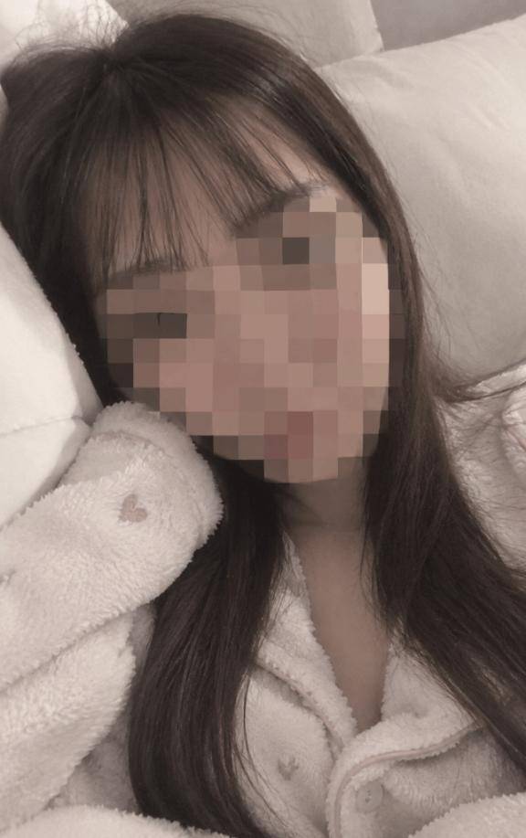 素敵な時間にしようね💕