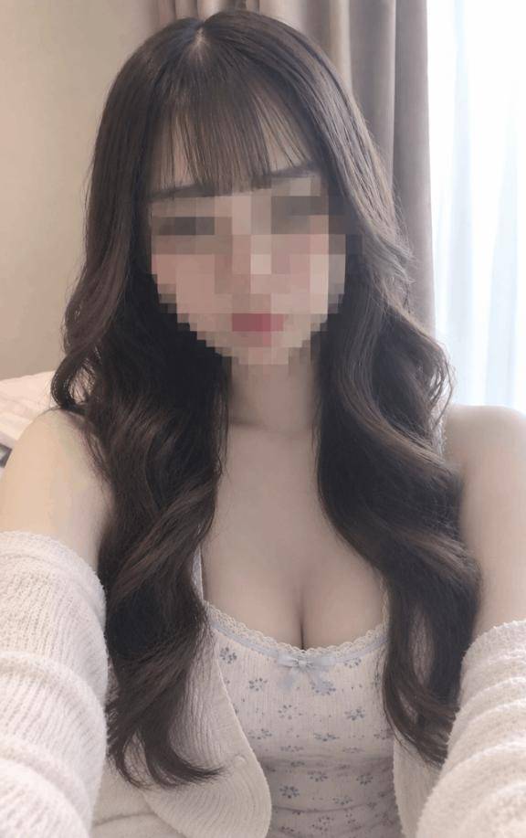 おやすみ前に最後の更新♡