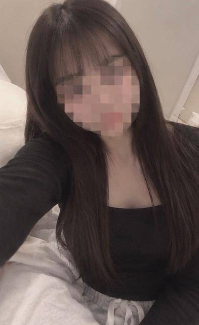 いよいよ最終日です🥺♡
