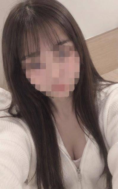 たくさんのありがとうを込めて♡