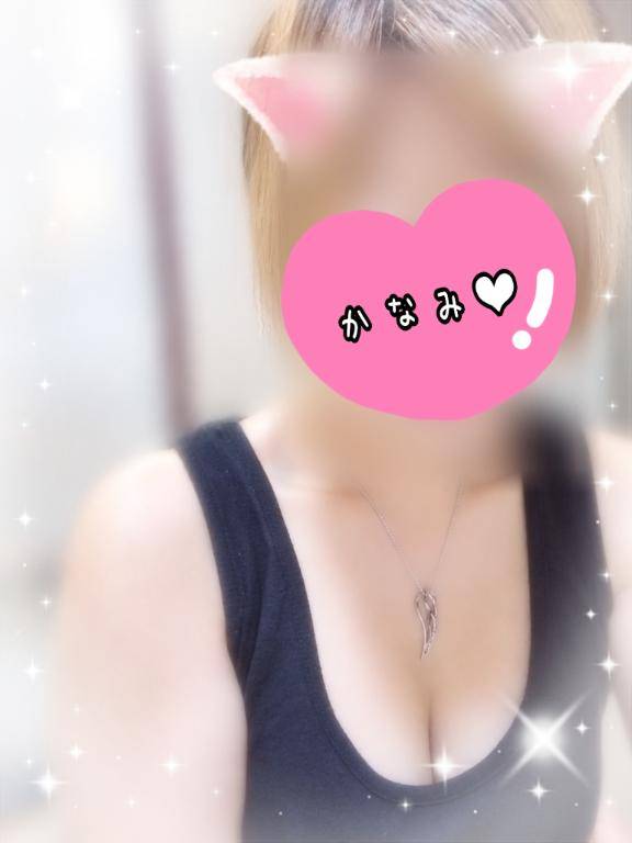 🔅⸝⸝⸝