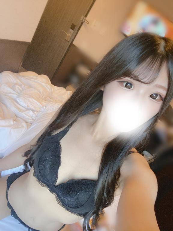 14時から〜🙊💓
