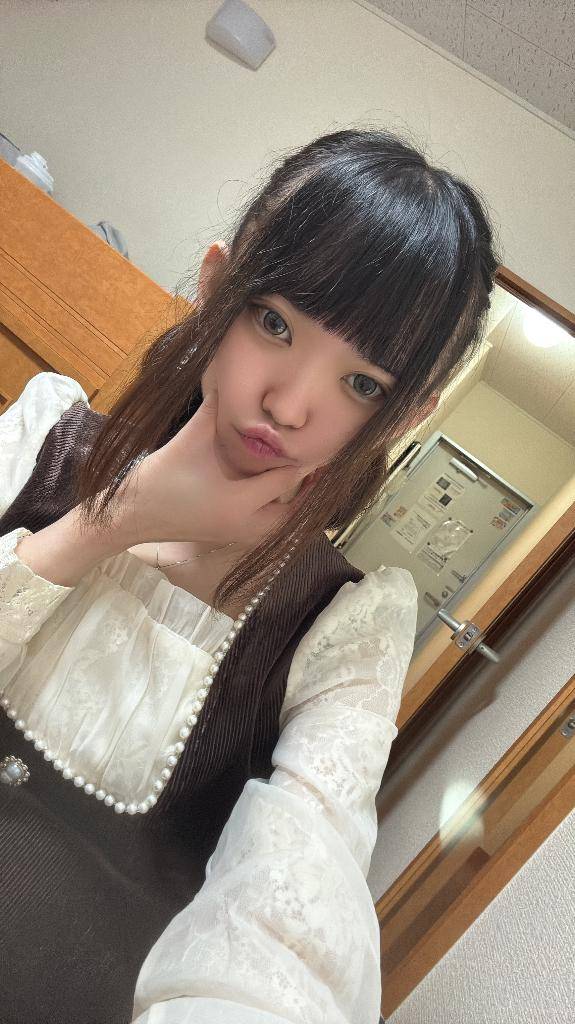 あと2時間♪(*^^)o∀*∀o(^^*)♪