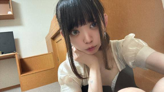 (´∀｀)
