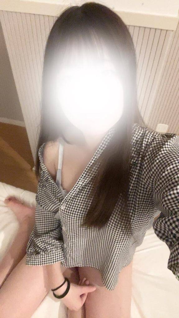 ありがとうだよーー！