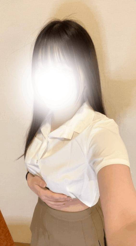 ありがとうだよっ💕