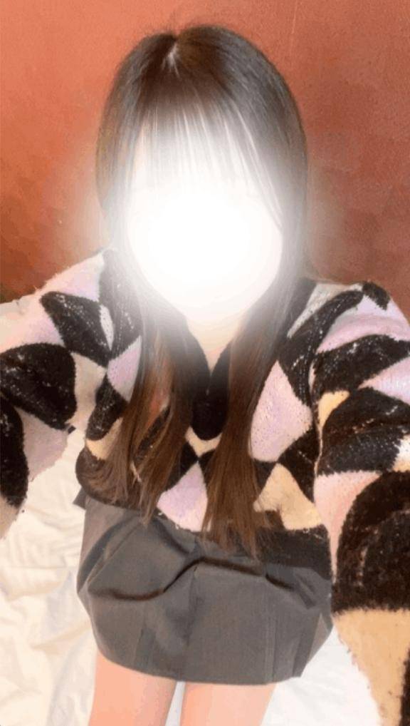 退勤！今日もありがと！！