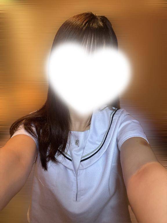 最後です…🥺