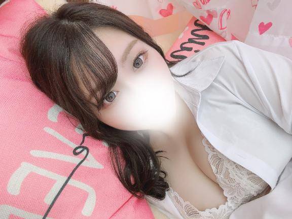 はじめまして💘